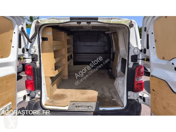 Van