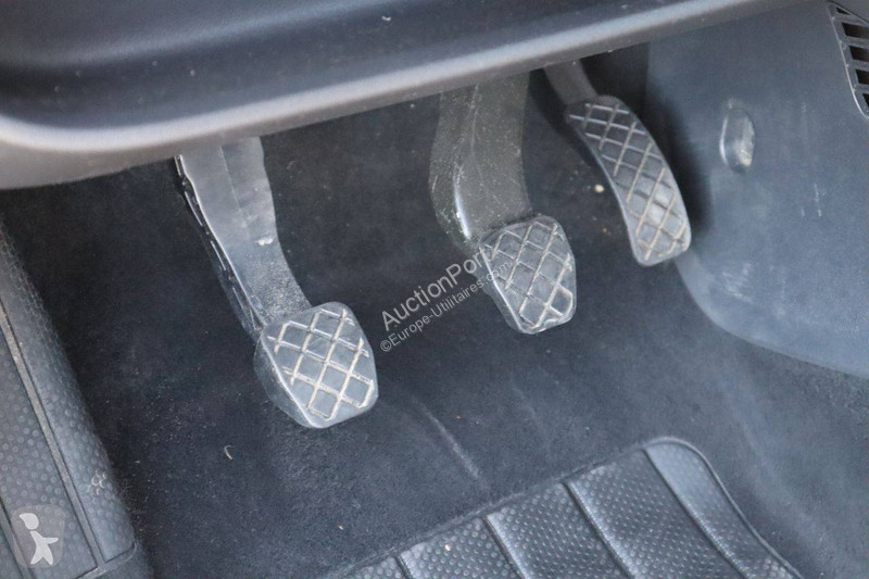 Volkswagen  up! Transporter