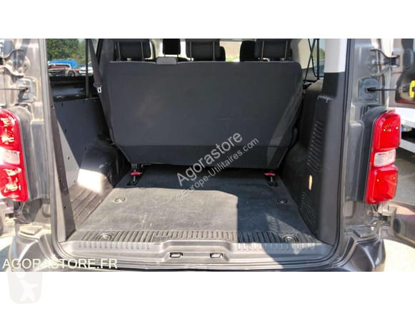 Transporter