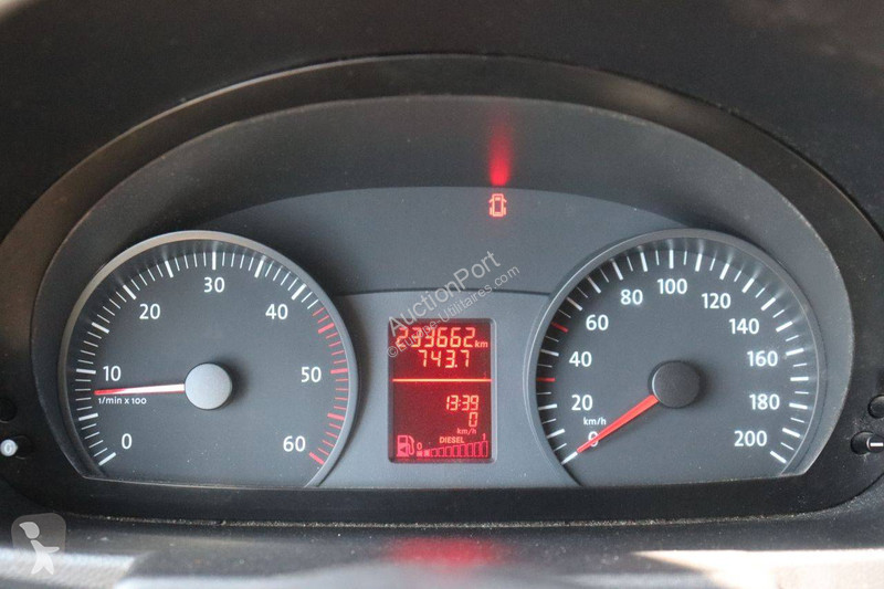 عربة نفعية Volkswagen