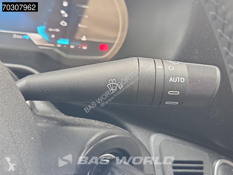 Iveco 35S18 Nuevo - 3.0L - Automático - 180CV -...