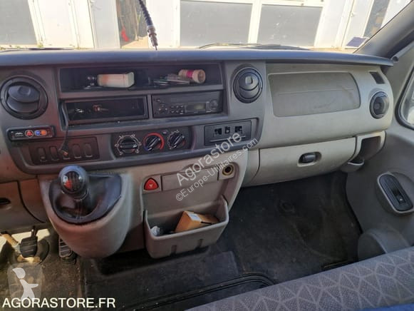 Van