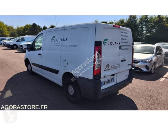 Van