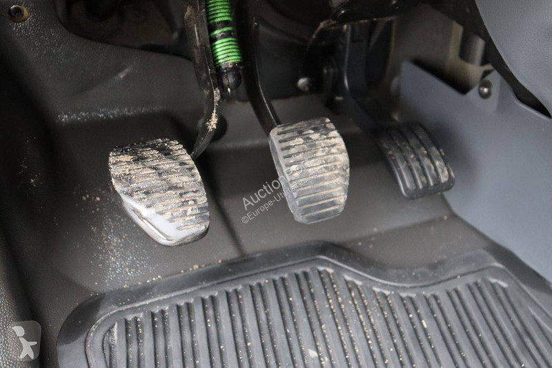 Toyota  ProAce van