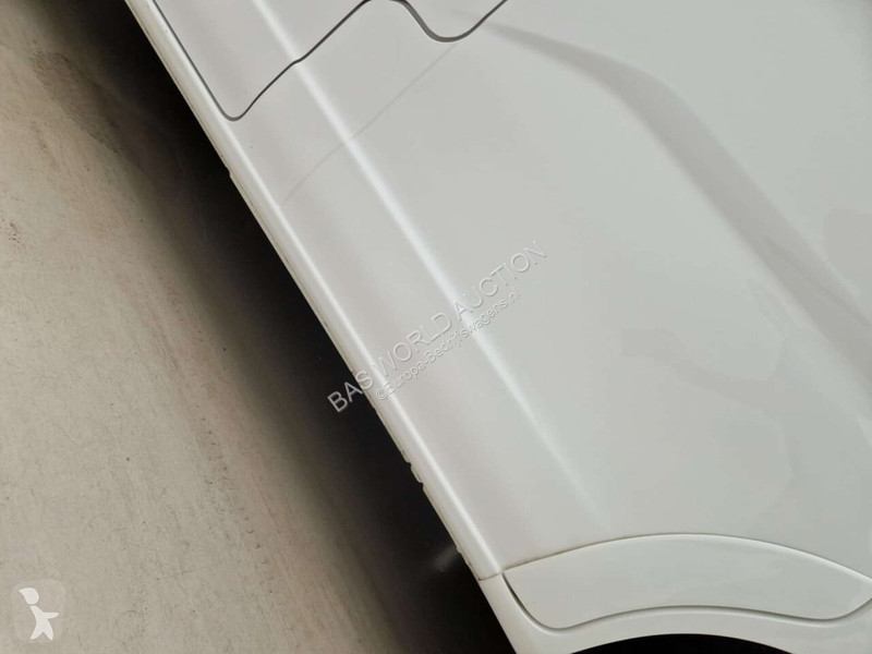 Furgoneta Nissan Visia Connect 40 kWh AUT/ECC E