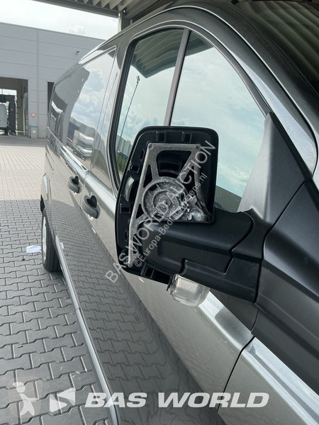Haszongépjármű Ford 170pk