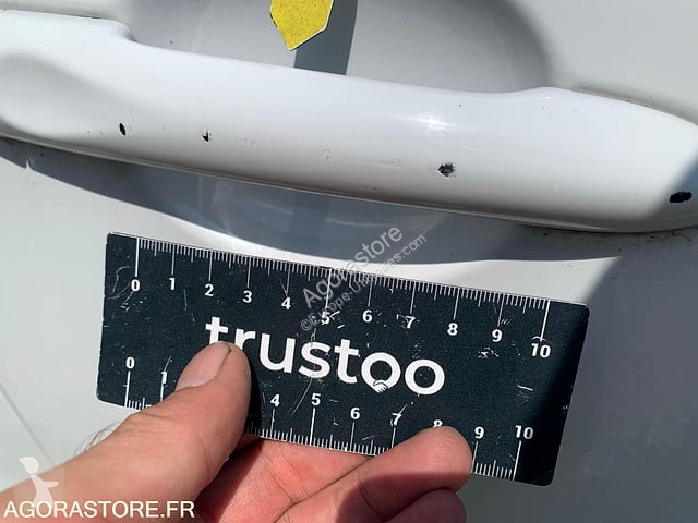 Furgoneta