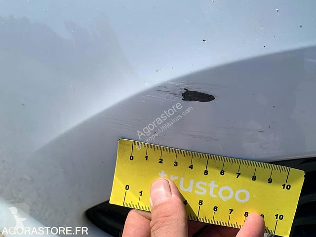 Furgoneta