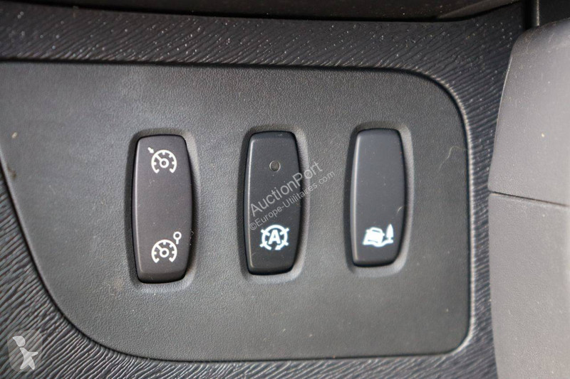 Nyttofordon Renault
