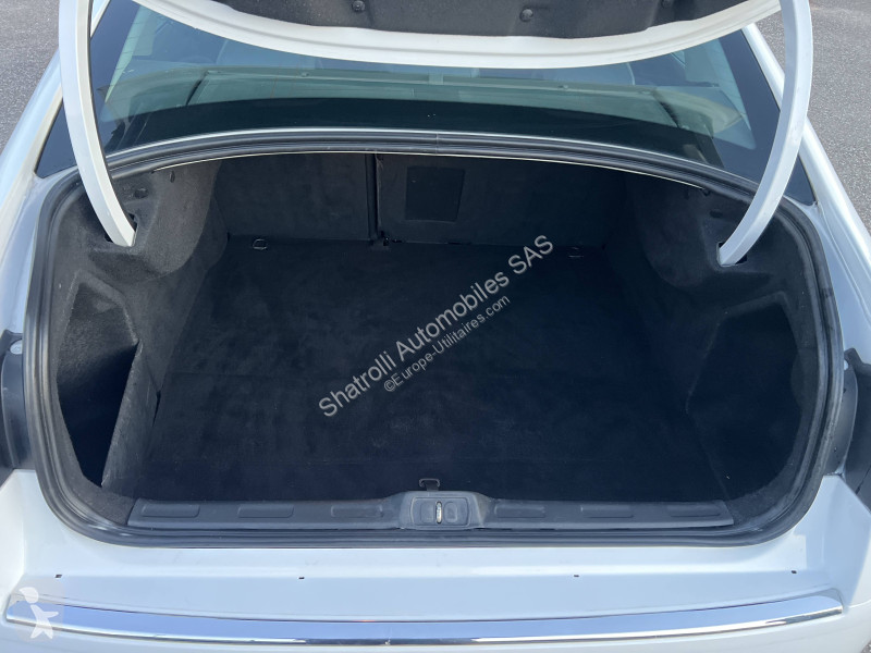 Furgoneta Citroën II 2.0 BlueHDi 180ch...