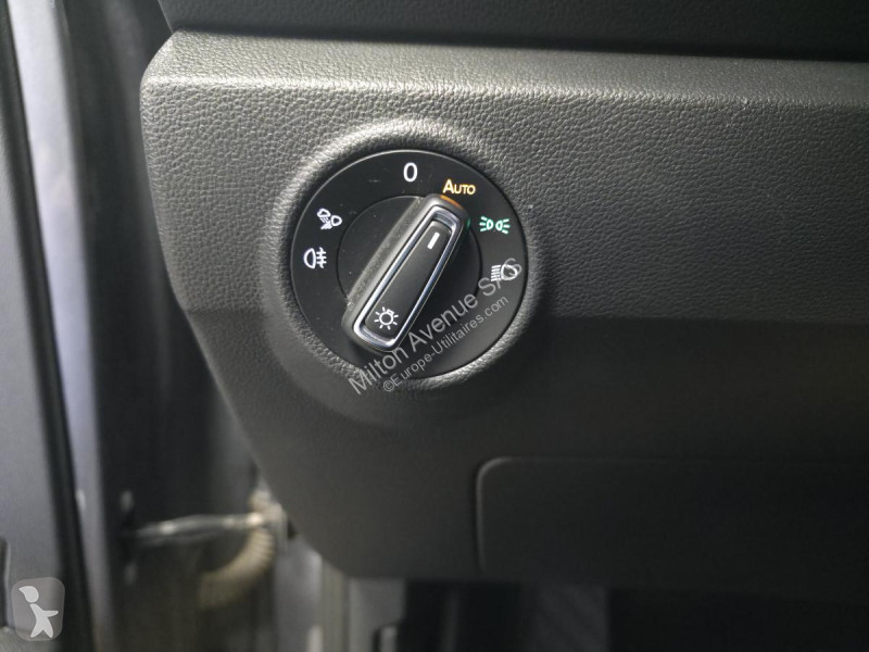 Furgoneta Volkswagen 2.0 TDI 150 DSG 7 Style...