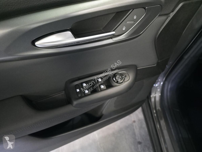 Alfa-Roméo TONALE 1.5 mHEV - 160 VGT - BV TCT...