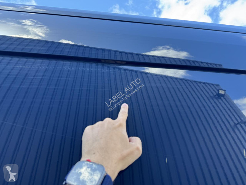 Ford TRANSIT Frigorifique L3H2 2.0 EcoBlue...