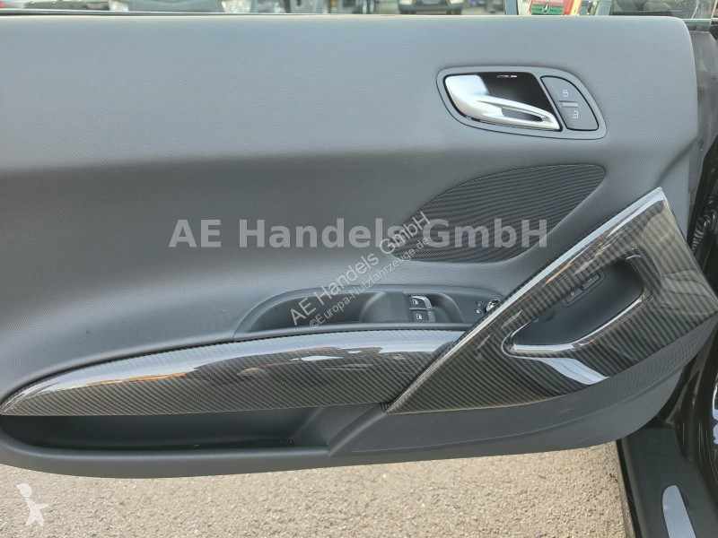 Užitkové vozidlo Audi R8 Spyder V10 5.2 FSI...