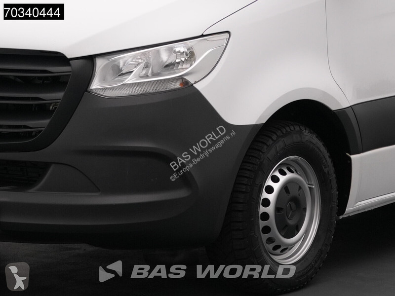Mercedes 311 CDI L2H2 AC/Climate Imperiaal...