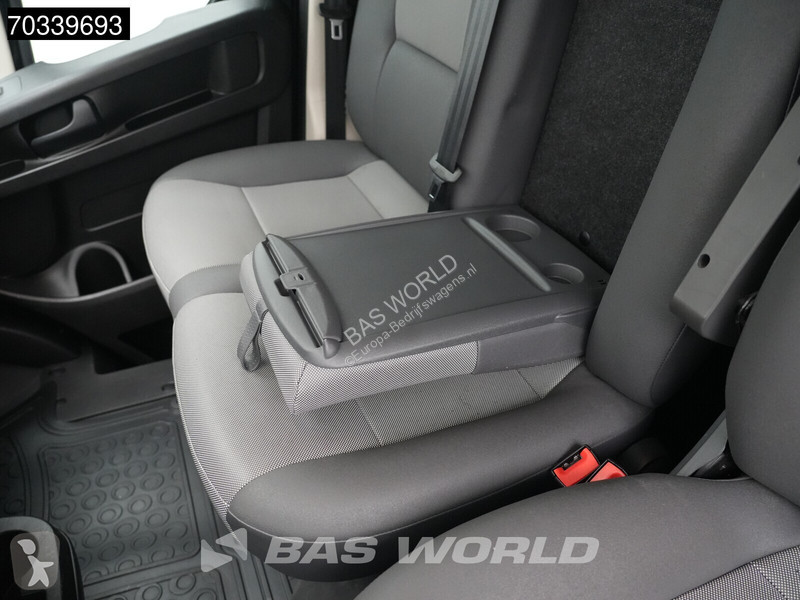 Užitkové vozidlo Fiat 140pk 457cm XL Automaat...