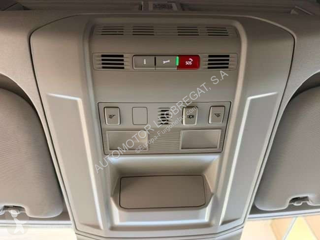 Van