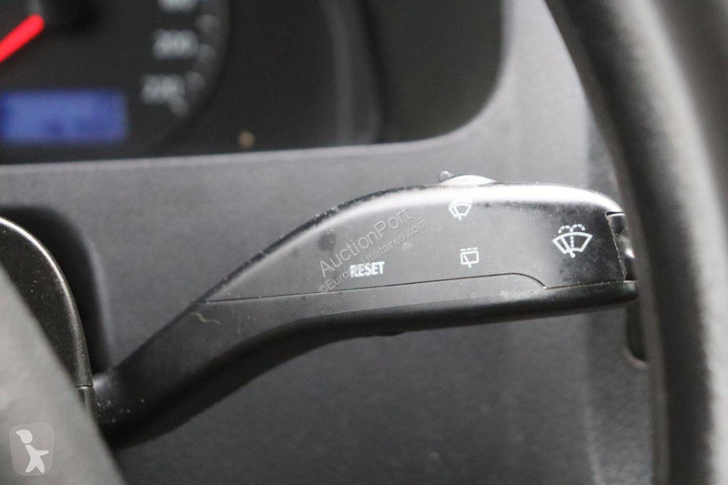 Furgoneta Volkswagen