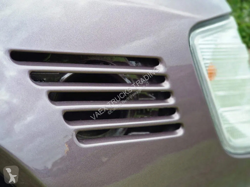 Furgoneta Mercedes 300D Turbo - Top condition -...