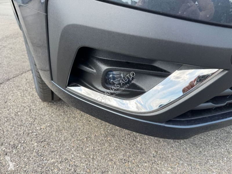Bedrijfswagen Renault L2H1 3T BLUE DCI 170 BVA9...