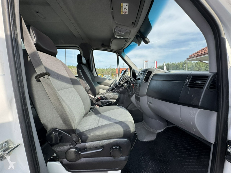 Veículo utilitário Volkswagen