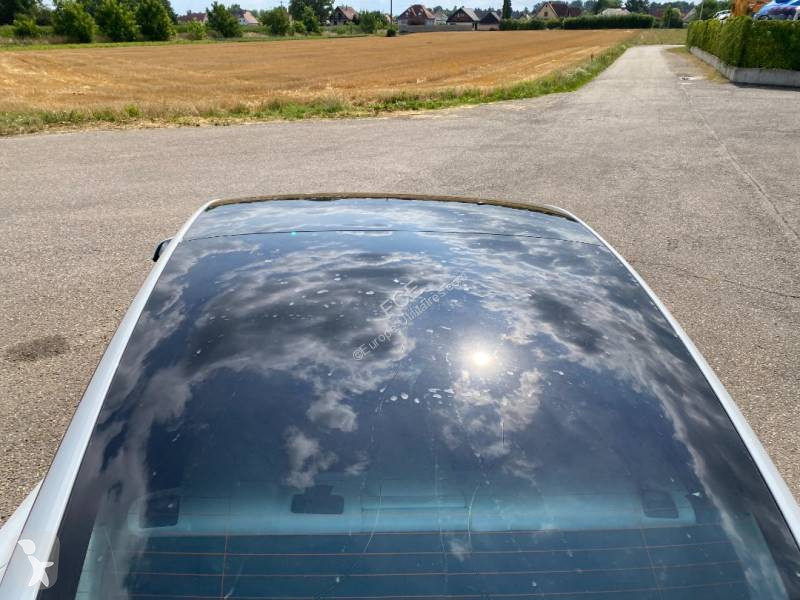 Furgoneta Tesla