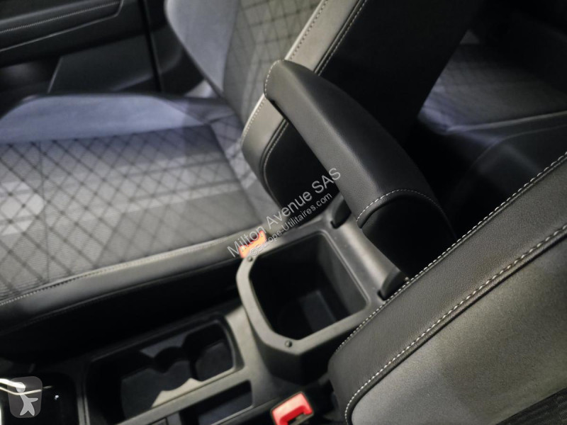 Volkswagen T-ROC 1.5 TSI Evo - 150 - BV DSG 7...
