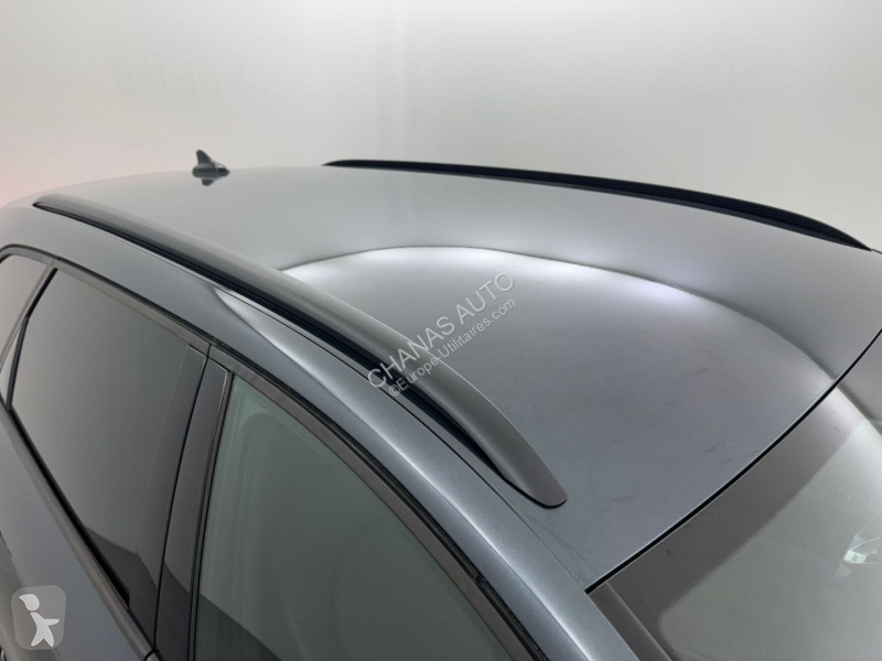 Seat Sportstourer 2.0 TDI 150 FR Business...