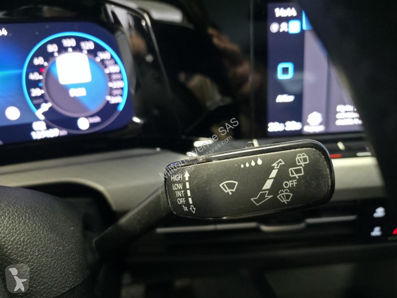 عربة نفعية Volkswagen GOLF SW 2.0 TDI SCR - 150...