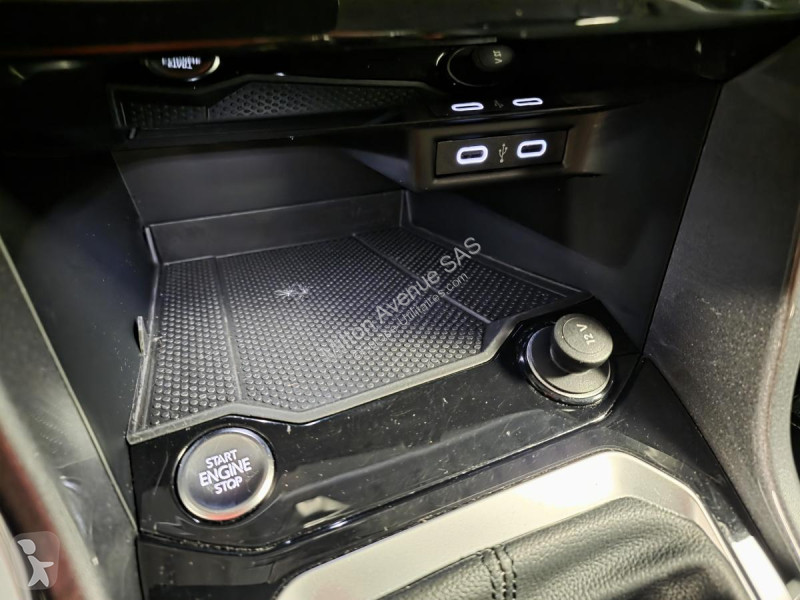 Volkswagen T-ROC 2.0 TDI - 150 - BV DSG 7...