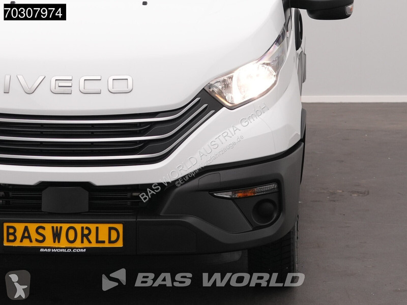 Iveco 35S18 Neu! 3.0L Automatik,L2H2 180PS ACC...