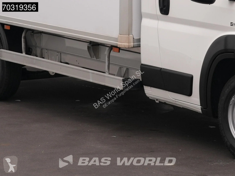 Peugeot Proximamente en Stock! Caja Cerrada -...