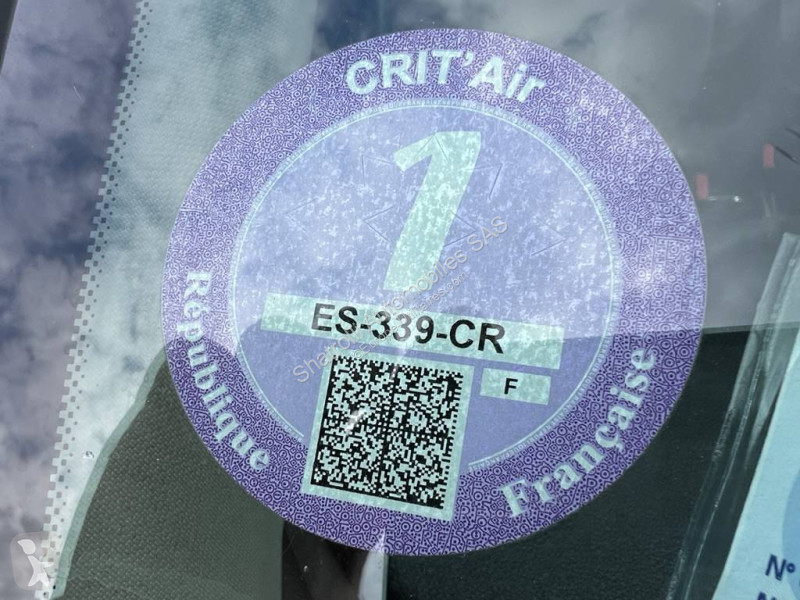 Samochód dostawczy Opel 1.4 Turbo 140ch...