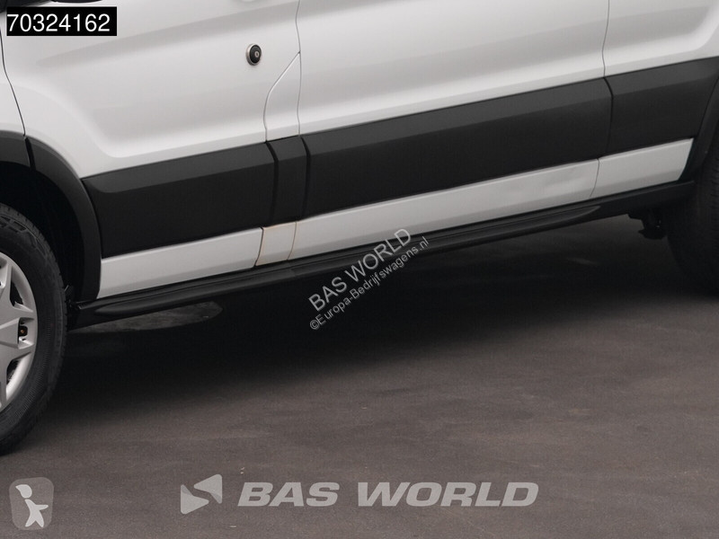 Bedrijfswagen Ford 170pk Automaat Hoog Dak L3H3...