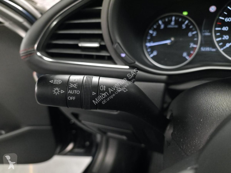 Furgoneta Mazda MAZDA 3 Mazda3 2.0 e-Skyactiv-G...