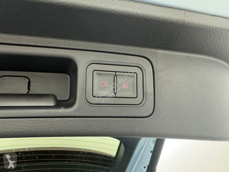 Nyttofordon BYD 1.5l DM-i 218 ch PHEV Boost