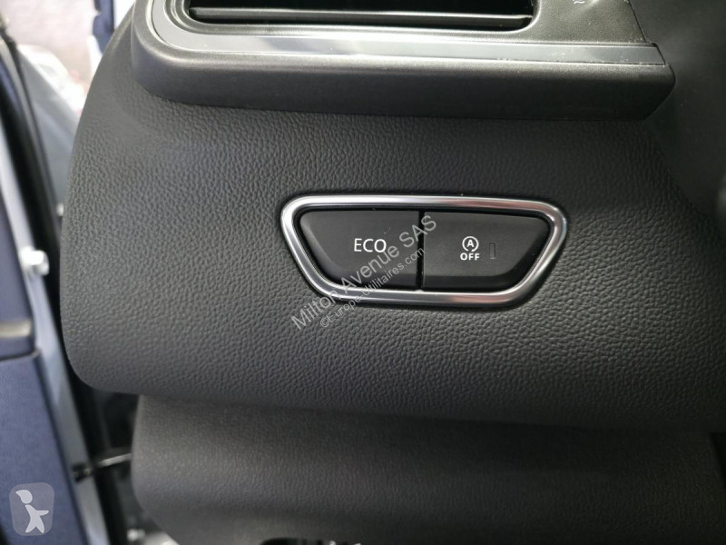 Furgoneta Renault KADJAR 1.5 Blue dCi - 115...
