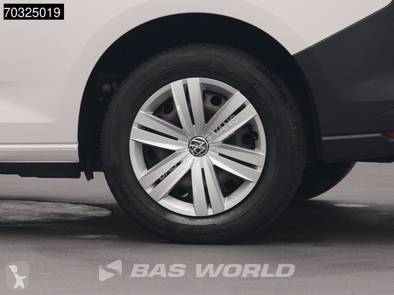 عربة نفعية Volkswagen Automaat L1H1 Airco...