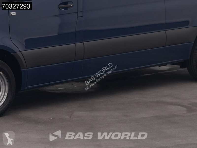 عربة نفعية Mercedes 311 CDI L2H2 Airco Camera...