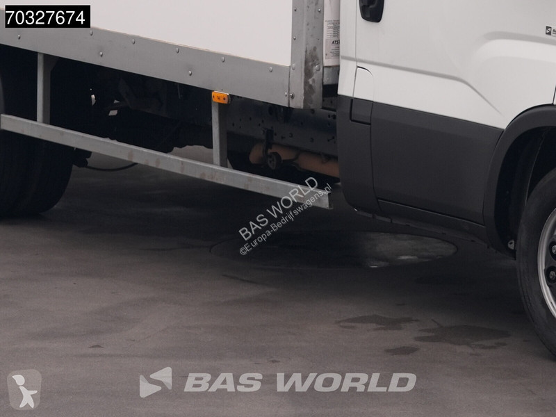 Bedrijfswagen Iveco 35C16 3.0L NEW MODEL...