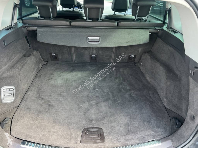 Samochód dostawczy Renault V (JFC) 1.6 dCi...