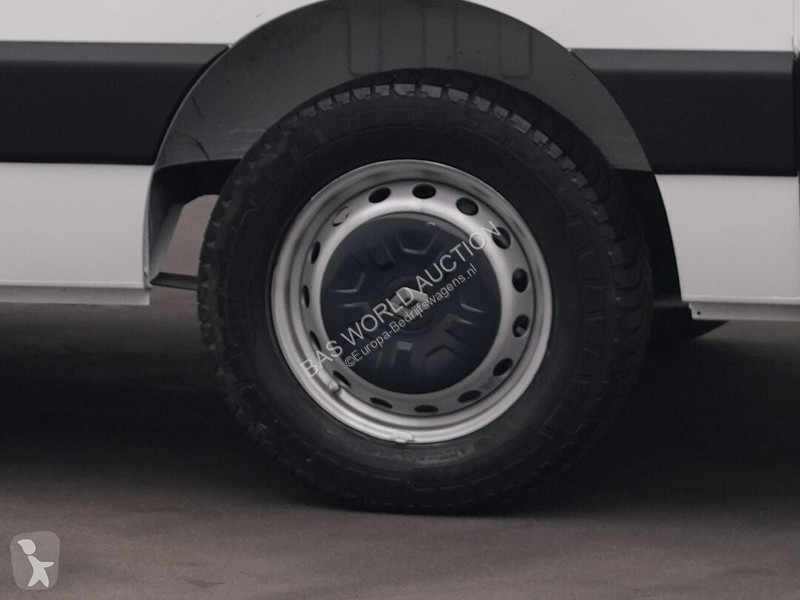 Haszongépjármű Renault 135PK