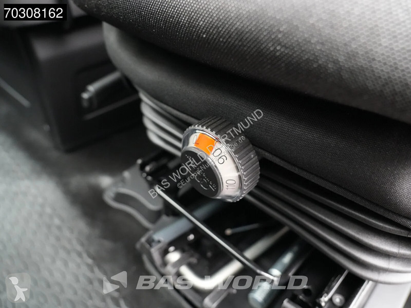 عربة نفعية Iveco 35S18 Neu! 3.0L Automatik...