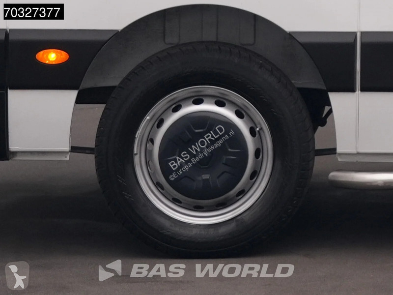 Furgoneta Renault Koelwagen Zanotti Z350 230v...