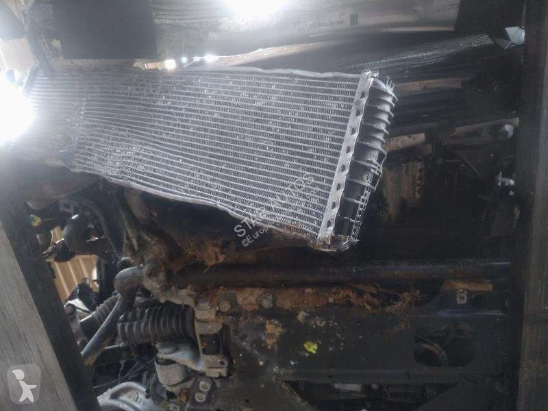 Audi  van