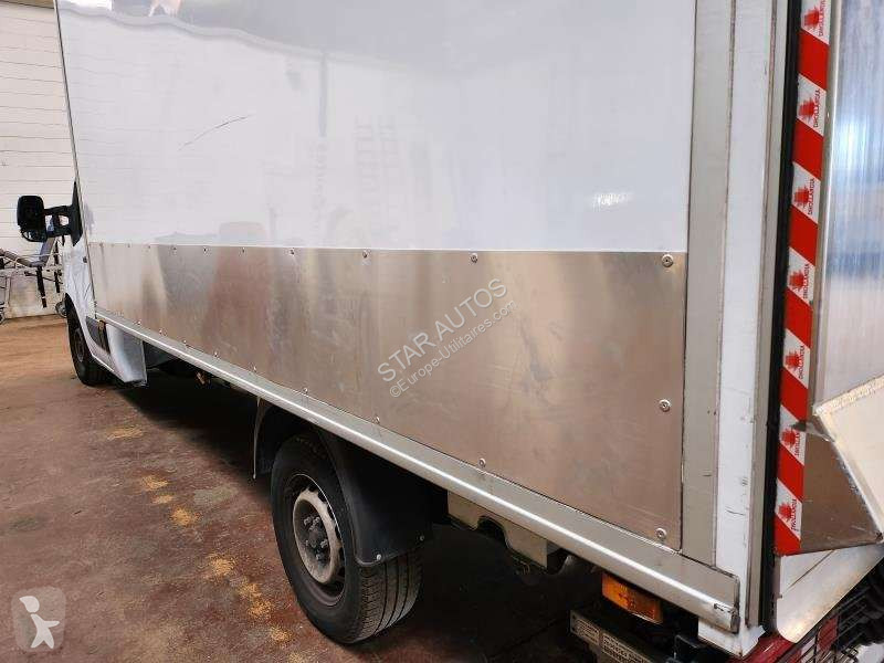 Transporter
