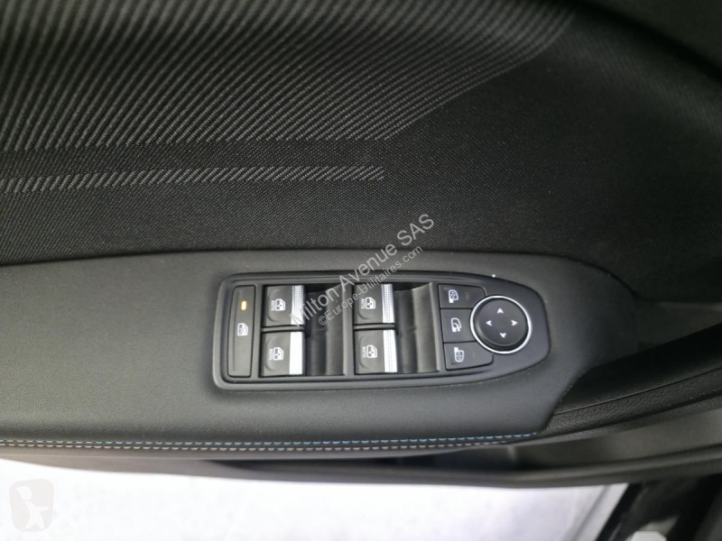Renault Symbioz 1.6 E-Tech Hybride - 145 - BVA...
