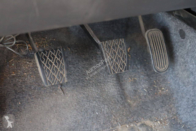 Autoutilitară Toyota