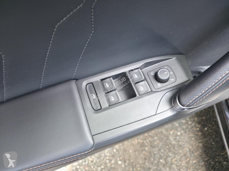 Furgoneta Cupra Formentor 1.5 16V TSI - 150 -...