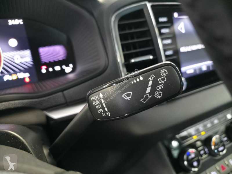 عربة نفعية Skoda KAROQ 2.0 TDI SCR - 116 - BV...